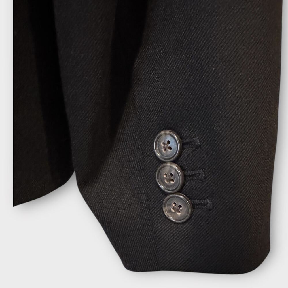 J.Crew Parke Blazer Size 14 Tall - Picture 10 of 14